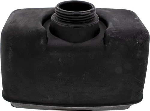 Vista 5 de Exmark 103-2893 Walk Behind Mower Fuel Tank Turf Tracer HP Hydro Metro Viking