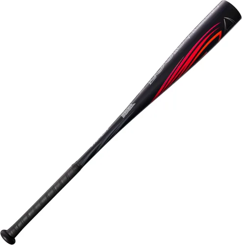 Vista 5 de Louisville Slugger Vapor (-10) 2023 Bate de béisbol de EE. UU