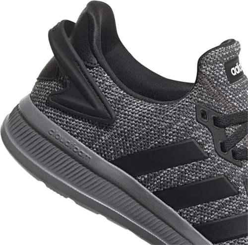 Vista 6 de adidas Lite Racer BYD 2.0 Tenis de correr para hombre
