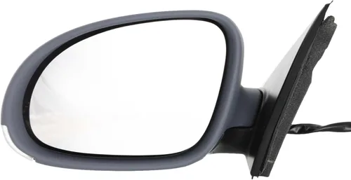 Vista 17 de Espejo Kool Vue para Volkswagen Passat 2012-2015 lado del conductor calentado
