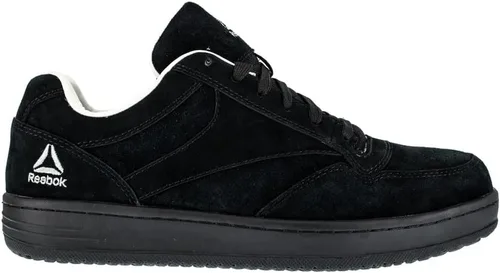 Vista 4 de Reebok Work RB1910 Soyay - Puntera de seguridad para hombre