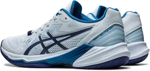 Vista 3 de ASICS Zapatos de voleibol Sky Elite FlyteFoam para hombre