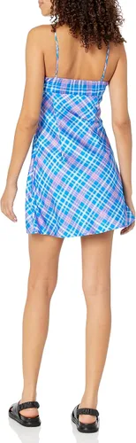 Vista 2 de NIA Vestido Cher Mujer