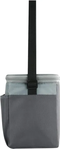 Vista 3 de Igloo Soft Sided Coolers Insulated Lunch Cooler Bag Essentials 12 latas