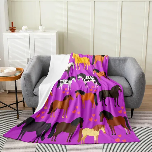 Vista 9 de Erosebridal Manta de vaquero occidental de 40 x 50 pulgadas, diseño del desierto americano del salvaje oeste americano, ilustración dibujada a mano