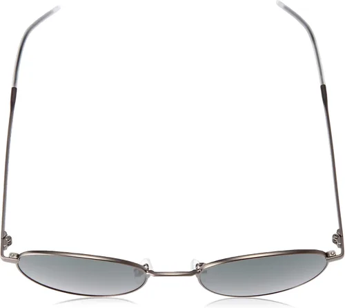 Vista 4 de Tommy Hilfiger Th1654S - Gafas de sol redondas