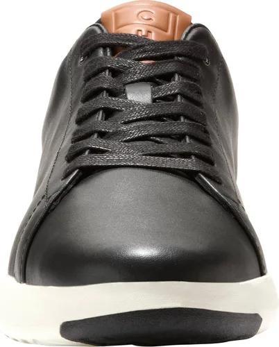 Vista 2 de Cole Haan Tenis Grandpro para hombre