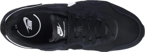 Vista 5 de Nike Zapatos de correr Stroke para hombre