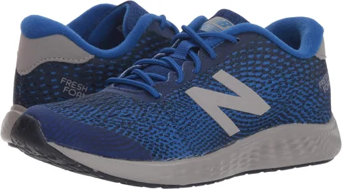 Vista 7 de New Balance Kids Fresh Foam Arishi NXT V1 Running Shoe