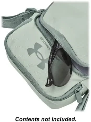 Vista 2 de Under Armour Loudon Crossbody Waist Bag