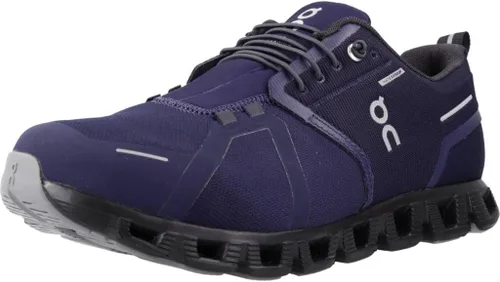 Vista 52 de ON Zapatos Cloudswift para hombre