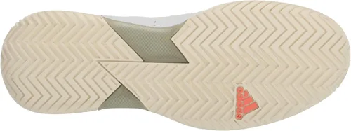 Vista 4 de adidas Tenis Adizero Ubersonic 4 para hombre