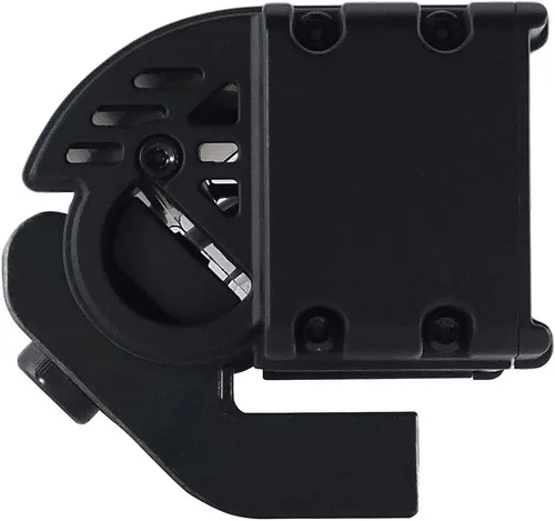 Vista 3 de PIAA 26-07118 RF Series, juego de barra de luces LED híbridas de 18", conforme a SAE