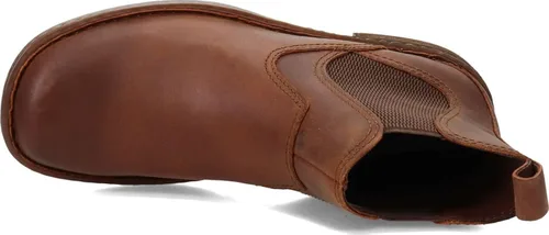 Vista 5 de BORN Botas de cicuta para hombre