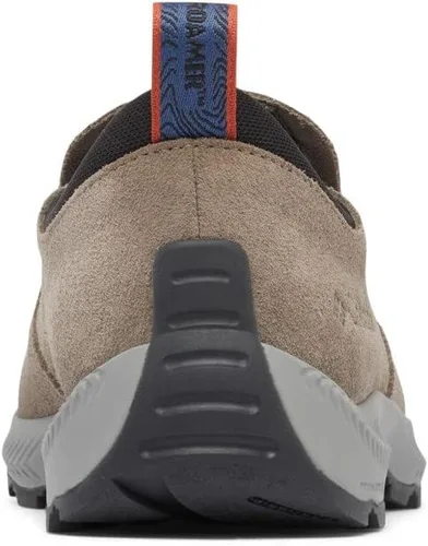 Vista 4 de Columbia Men's Landroamer Camper Loafer