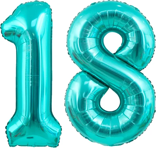 Vista 33 de 260 globos metálicos de oro rosa, 100 unidades, látex, largo Oro rosa metálico