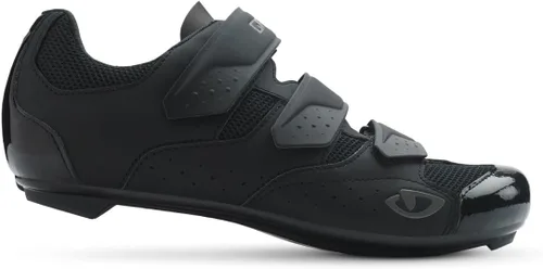 Vista 2 de Giro Zapatos de ciclismo para hombre.