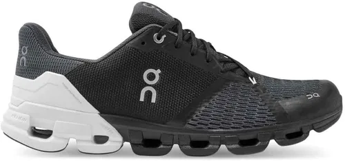 Vista 7 de ON Zapatillas deportivas sintéticas Cloudflyer para hombre