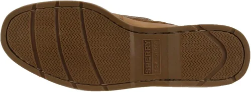 Vista 7 de Sperry Men's Leeward 2 - Zapatos de pana de marinero