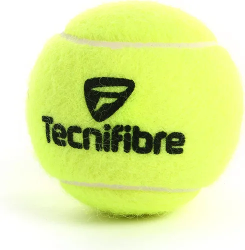 Vista 5 de Tecnifibre Champion