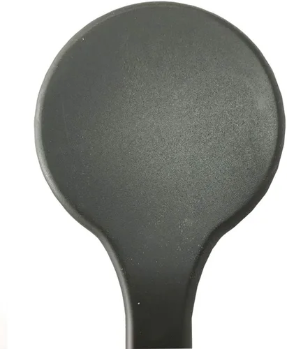 Vista 5 de YZY Raqueta de tenis de cuchara de carbono para taladro puntero de tenis al aire libre en casa