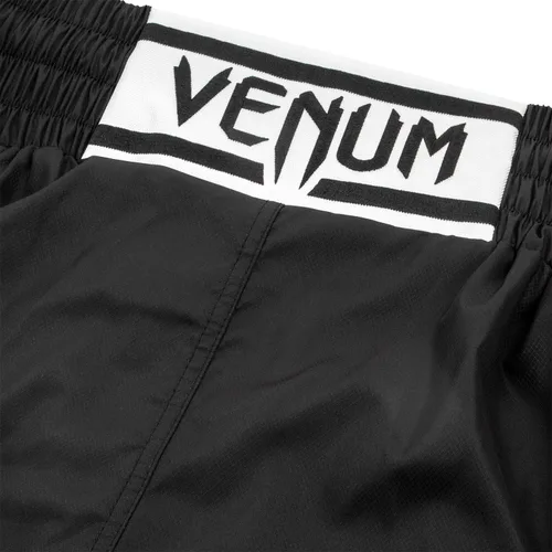 Vista 8 de Venum Pantalones cortos de boxeo estándar