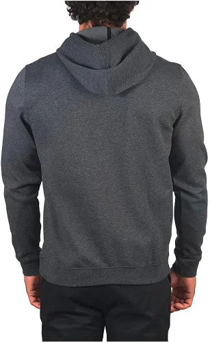 Vista 2 de Hurley Men's Therma Protect Po 2.0