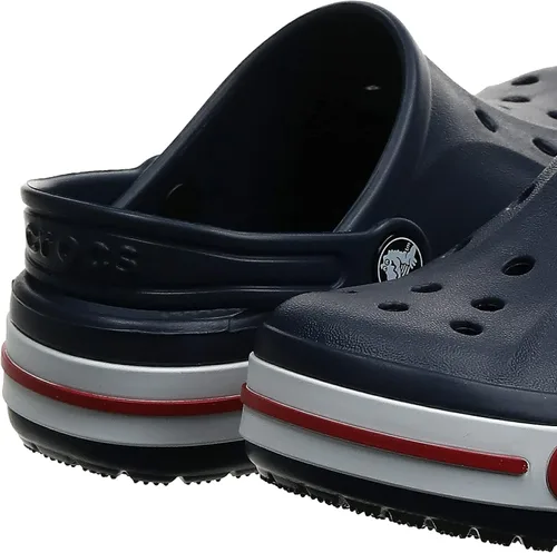 Vista 7 de Crocs - Zuecos clásicos para niños