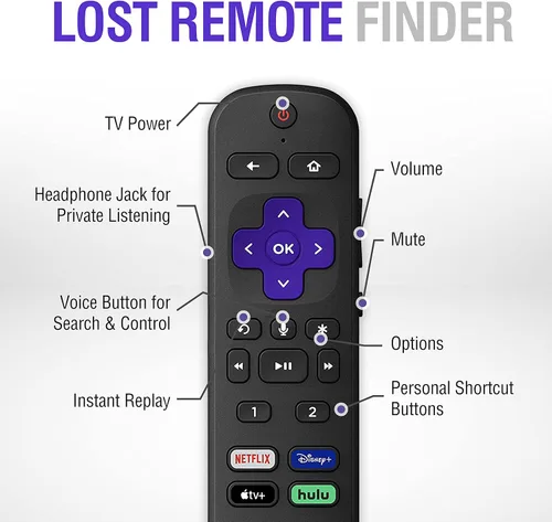 Vista 5 de Ultra Media Max Player - Cámara 4K Pinhole - Medios funcionales reproducidos con sistema de cámara de seguridad integrado para grabar actividad