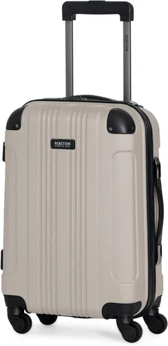 Vista 40 de Kenneth Cole Reaction Out Of Bounds - Equipaje de transporte vertical, Carbón), 5705058