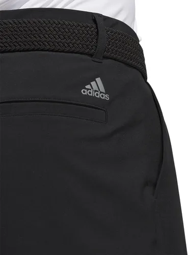 Vista 5 de Adidas Mens Ultimate365 Golf Shorts