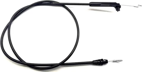 Vista 23 de Ganivsor Cable de cubierta 99-6837 sustituye a Toro REP 94-4293 99-5826