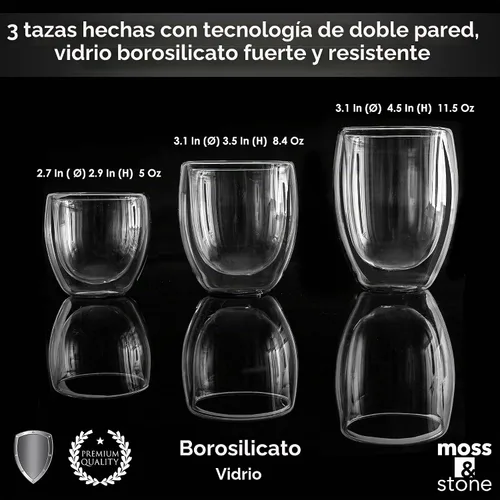 Vista 7 de Moss & Stone Percoladora de café eléctrica, cuerpo rojo con tapa de acero inoxidable, cafetera eléctrica percoladora, cafetera roja para campamento