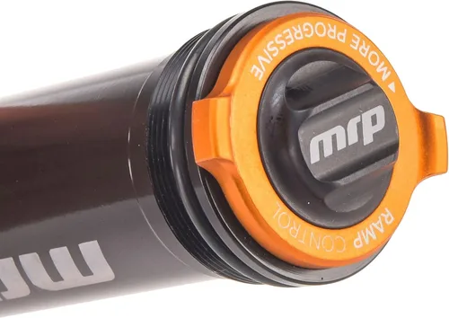 Vista 3 de MRP Cartucho de control de rampa Fox Modelo C, 32 Float 2016 Fit4/Grip; 80-130Mm