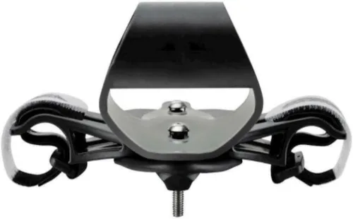 Vista 2 de PROFILE Design Aero HC Soporte/Soporte para computadora