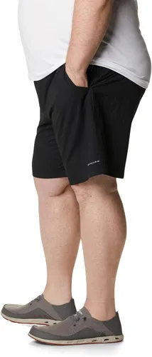 Vista 8 de Columbia Backcast III - Bañador para hombre