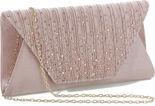 Vista 12 de Mihawk Bolsos y bolsos de mano para mujer - Bolsos de mano y bolsos de noche