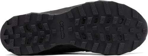 Vista 7 de Columbia Zapatillas Flow District para hombre