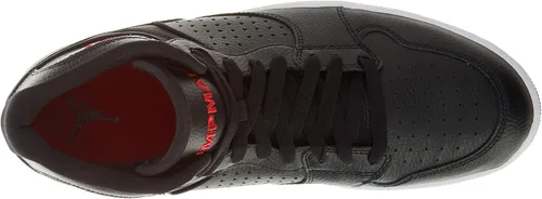Vista 5 de Nike Tenis de baloncesto para hombre