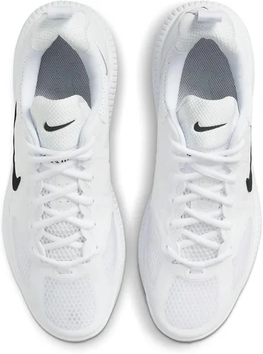 Vista 3 de Nike Air Max Genome - Zapatos para hombre