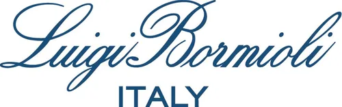 Vista 10 de Luigi Bormioli Bach Spirits - Botella con tapón de vidrio, 23.75 onzas, transparente