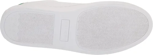 Vista 4 de Tommy Hilfiger Tenis Brecon para hombre