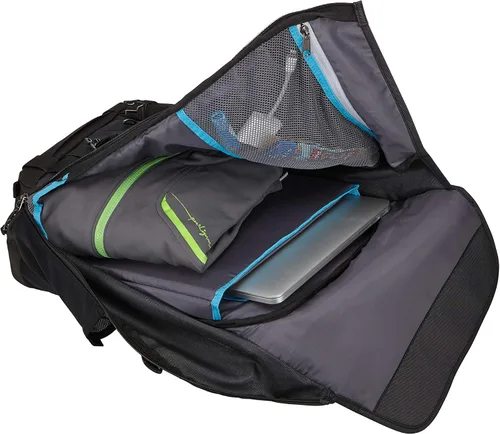 Vista 4 de Thule Subterra Backpack 25l