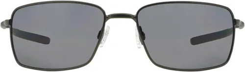 Vista 6 de Oakley OO4075 - Gafas de sol de alambre cuadrado paquete de accesorios Vision Group