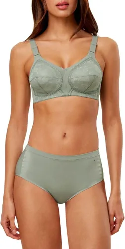 Vista 19 de Triumph Suave regular para mujer