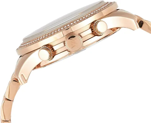 Vista 3 de Michael Kors mk5576Reloj de la mujer