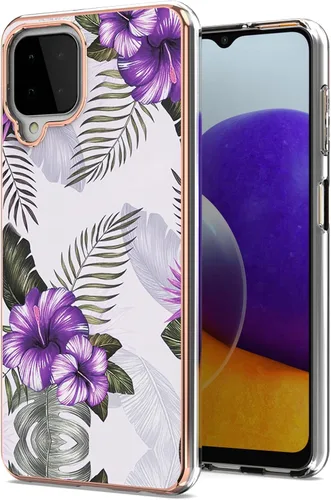 Vista 185 de Funda compatible con Nothing Phone 1, compatible con Nothing Phone One A063 para teléfono móvil TPU funda FLP