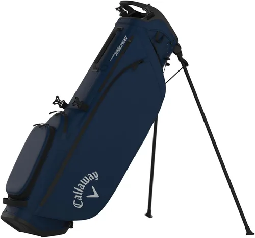 Vista 11 de Bolsa con soporte para golf Callaway Hyperlite Zero