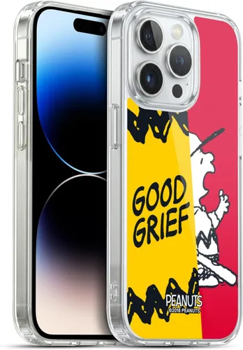 Vista 69 de Head Case Designs - Carcasa de gel suave compatible con Apple iPhone 7 Plus/iPhone 8 Plus