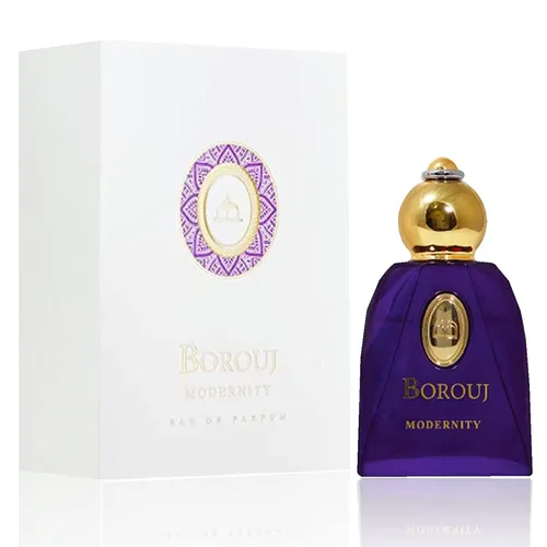 Vista 8 de Dumont BOROUJ LAMASAT OUD - Tamaño de viaje de 2.9 fl oz - Perfume unisex de inspiración árabe para hombres y mujeres - Fragancia almizclada